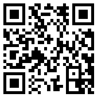 QR Code for dash:XoP7opCy48e3PRCywtPx1dLjVkBP12HERi