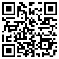 QR Code for dash:XoP96bdze6HPUidjpu5VUeq4WGqa1cjTT5