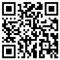 QR Code for dash:XoP9c4VuThcFe8Z6SbWxtvFFfN5hFaCJKQ