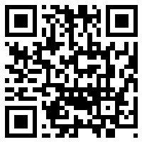 QR Code for dash:XoP9z6ycgbip6MzAQRs1qqYprpd42PA6o7