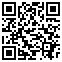 QR Code for dash:XoPAYF65jPqJBht67NAVDks5SRk2MasCyJ