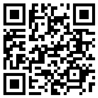 QR Code for dash:XoPBNeTNv8ei11pviEKpkaritXo7bqa25X