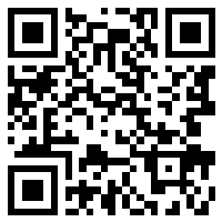 QR Code for dash:XoPC4PpQqXf4pXKEneZefhpEF8Qb5UtLDe