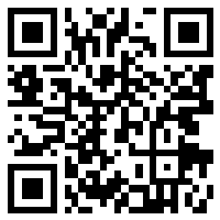 QR Code for dash:XoPCL6XTfLysAbPmcsPUqTwQL6961E3vGZ