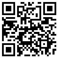 QR Code for dash:XoPCQ2eZBaAFNizuVttMk7bJzXAgDJrtjd
