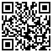 QR Code for dash:XoPCZeS75HqP5HASaLuSazmqfTbb9UNdCW