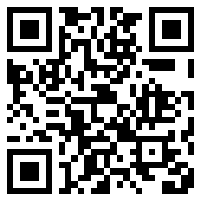QR Code for dash:XoPCezumzwLQ35QsBysdSe2NMLNFkaoC2B