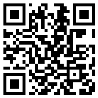 QR Code for dash:XoPCiHfZXco55eMRGiK5eq4FwcnYrU6TVZ
