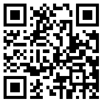 QR Code for dash:XoPCqyRtmU4euHFGXa5nhPKvqTpLRREpyD