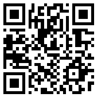 QR Code for dash:XoPD1fUtDNCSPsU5FHx1GgwpfLdsVqKmEz