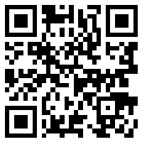 QR Code for dash:XoPDJFezBLS4oMM1hccENMbm5ws9gCY1WR