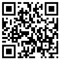QR Code for dash:XoPDXqu4bgeEbCyJqkwrCSM6aeG4x46VK5
