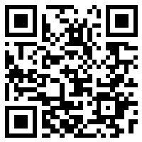 QR Code for dash:XoPDsSAw7f4cLPHHe1xjf2EG6SmPn5b87g