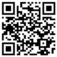 QR Code for dash:XoPDzYC4shj2yzvwrDMro7RU2ermdFRqpi
