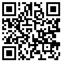 QR Code for dash:XoPE4W2JZkeRGEdAk5PtNwZ1aCGkYTMsgE