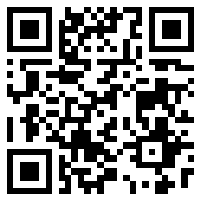 QR Code for dash:XoPE5aVTjCQPRULLogP1eAGQKL1oYr7spA
