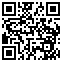QR Code for dash:XoPE67nw8KF7F846eTuqB9Pu9BAGDp6C2V