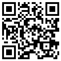 QR Code for dash:XoPELSszRHHf4YjVq1mSt1xZcaFXphpL9L