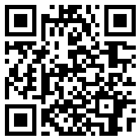 QR Code for dash:XoPESvUYA2BLLtnrJAkZgnnbvQ69Ad6WiE