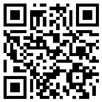 QR Code for dash:XoPEWB9T5RW3pmRsT2aD6M5AdzVemNodDX