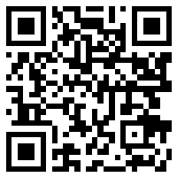 QR Code for dash:XoPEXSZhtPJBMqqc3GRLfq5aMGjTDWRUts