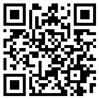 QR Code for dash:XoPEwY7wHCLST6cV4QFHybez2oSYfCGE6q