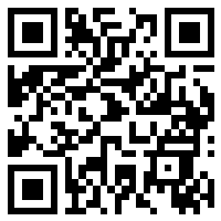 QR Code for dash:XoPExfWL2Ay6GE4tfpwiAQuXfSKN9ZTgdR