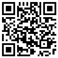 QR Code for dash:XoPFbXyVf8phBD9SWKzbG8JWMLP5ezDJbZ