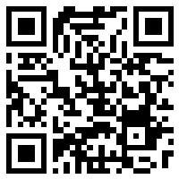 QR Code for dash:XoPFeAgHRZCngMK44cPdCcoCwzSWAx1FfW