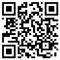 QR Code for dash:XoPFi5tgQ3Z2vsoRzHSRAhoKX69MU3BKWj