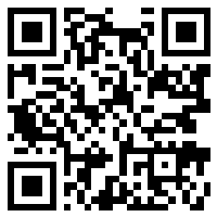 QR Code for dash:XoPG2tWmKUWdeQV8ur1CbfwZDAdqsxT7qb