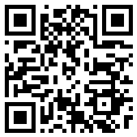 QR Code for dash:XoPG4GfeigkY6gPWVRspAPQzaQzhpXer6W