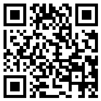 QR Code for dash:XoPGhunprVfS8CXDyaYcDWAEKXaDjPzFJM