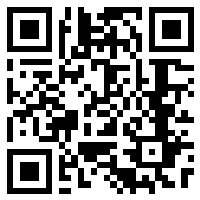 QR Code for dash:XoPHuWUTo5Kuke5SinSLxpQJnvMfEGYDfh