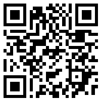 QR Code for dash:XoPJXSenf78EGbKmMFa7suuxTJZenFLvSK