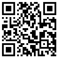 QR Code for dash:XoPKTBz2KeqLFcdenJZFXcPvxmJoGLEpXk
