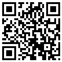 QR Code for dash:XoPKtppwYYfaPC87KLt5pdYrgvFBDuZLGT