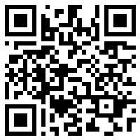 QR Code for dash:XoPL87dyv3W5YS2GmUS71H4PVFp2zCxUYe