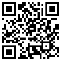 QR Code for dash:XoPM2XMahhxvmfv1Ai83a4sKEGLMF8iUNk