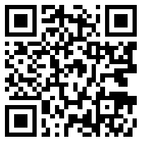 QR Code for dash:XoPMJ6TkjaF8XztTwQpECvs7GeDftvPEPJ