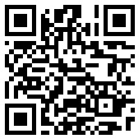 QR Code for dash:XoPMhmFRUnfaKhgyEUCoF8bNwgXsr6eZWR