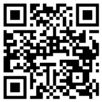 QR Code for dash:XoPMmDpkySX1fvj5Bdk2cdfnuV1LAsy9c3