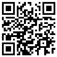 QR Code for dash:XoPMtrfD1CUWsePhVQDJ4At1FSXvZQz217