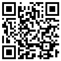 QR Code for dash:XoPMxoS1n4fuiThdDiHZPxKTE2KkX4PWA9