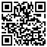 QR Code for dash:XoPNLuQHF3RT69fY7WMh7TNHqtDFVY6hAk