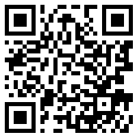 QR Code for dash:XoPNgh4ESKBYeUt4KgZcuuUuTNCEGtDMxE