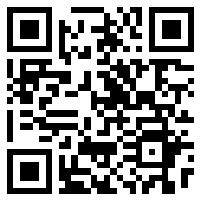 QR Code for dash:XoPPDv7EkfxYSGKXmxwjjndvPaHMtaD8dD