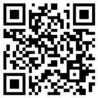 QR Code for dash:XoPQ1YtZPXG1e1SdVUzPaaZsvJm7a2KK17