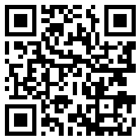 QR Code for dash:XoPQ6cqiuyi8aQu8y7Kf8kWvr12d26JHrA