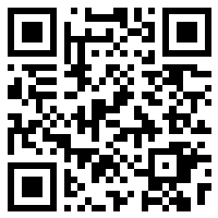 QR Code for dash:XoPQ6w1LGE3vAzYfvA5wpHFWD8cbVboFXR